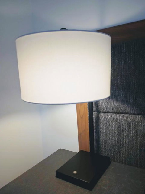 Winning Post Motor Inn - Accommodation BNB 12