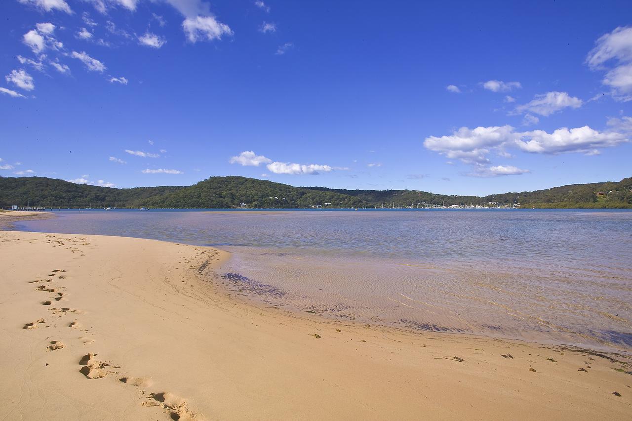 Empire Bay NSW Accommodation BNB