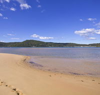 BookerBay Retreat - Accommodation BNB