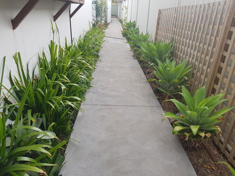 BookerBay Retreat! - Accommodation BNB 11