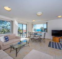 Ronald Avenue 1/65 - Shoal Bay - Accommodation BNB