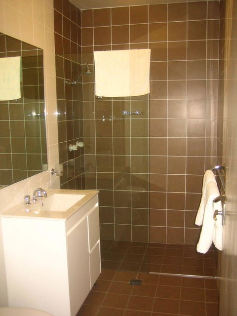 Hotel 59 Sydney - Accommodation BNB 3