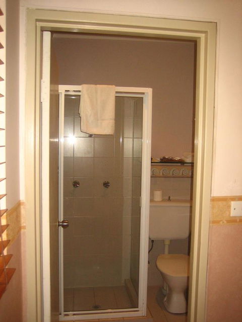 Hotel 59 Sydney - Accommodation BNB 30