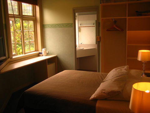 Hotel 59 Sydney - Accommodation BNB 31