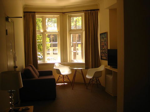 Hotel 59 Sydney - Accommodation BNB 4