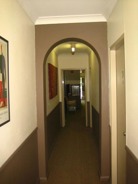 Hotel 59 Sydney - Accommodation BNB 27
