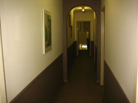 Hotel 59 Sydney - Accommodation BNB 32