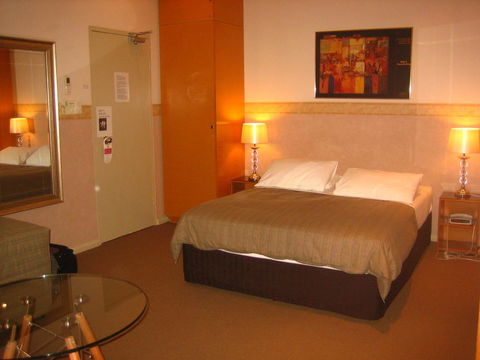 Hotel 59 Sydney - Accommodation BNB 26