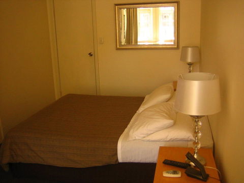 Hotel 59 Sydney - Accommodation BNB 17