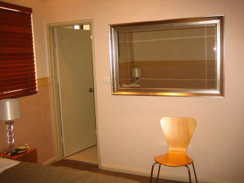 Hotel 59 Sydney - Accommodation BNB 35