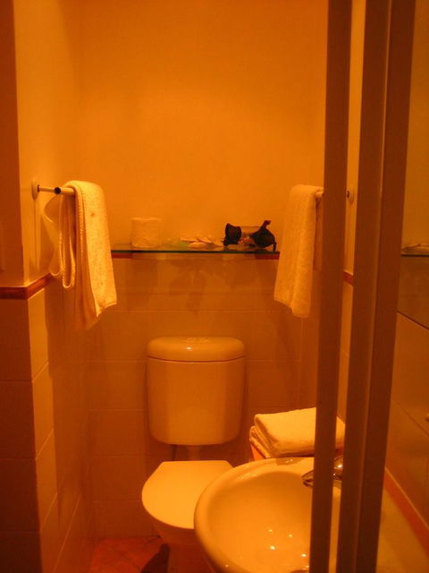 Hotel 59 Sydney - Accommodation BNB 21