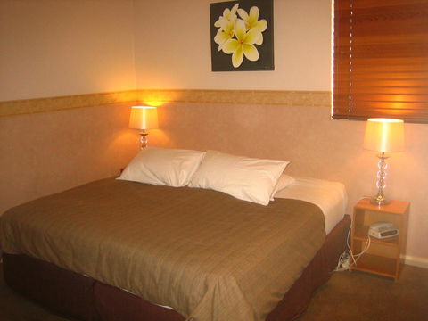 Hotel 59 Sydney - Accommodation BNB 33
