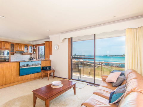 Shoreline 7 - Accommodation BNB 2