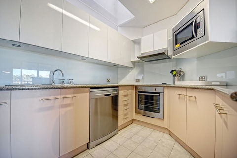 Charlesworth Bay Beach Resort - Accommodation BNB 17