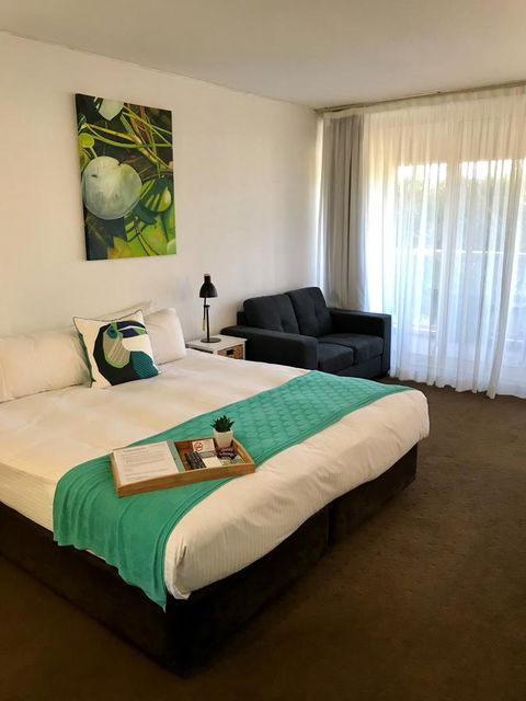 Charlesworth Bay Beach Resort - Accommodation BNB 14