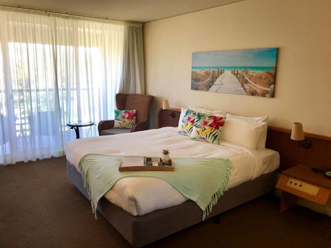 Charlesworth Bay Beach Resort - Accommodation BNB 2