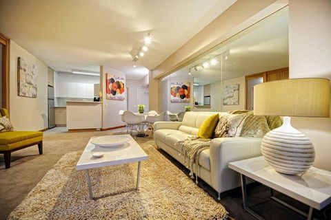 Charlesworth Bay Beach Resort - Accommodation BNB 16