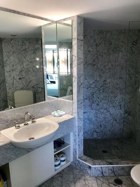 Charlesworth Bay Beach Resort - Accommodation BNB 29