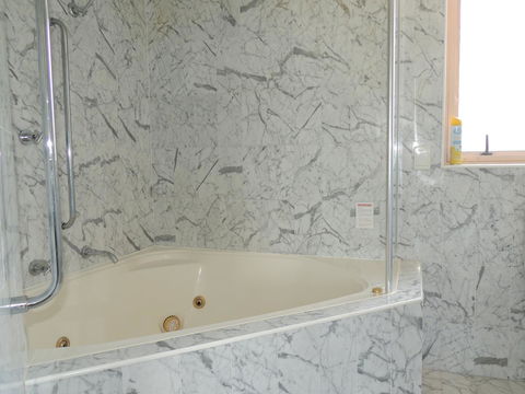 Charlesworth Bay Beach Resort - Accommodation BNB 5