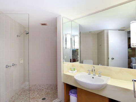 Charlesworth Bay Beach Resort - Accommodation BNB 42