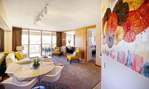 Charlesworth Bay Beach Resort - Accommodation BNB 20