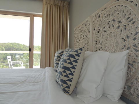 Charlesworth Bay Beach Resort - Accommodation BNB 7