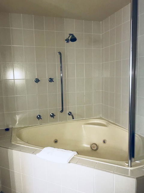 Charlesworth Bay Beach Resort - Accommodation BNB 38