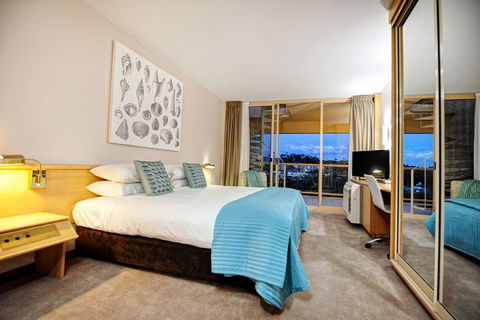 Charlesworth Bay Beach Resort - Accommodation BNB 22