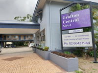 Book Grafton Accommodation Vacations Accommodation BNB Accommodation BNB