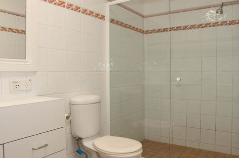 Glasgow Arms Hotel Ultimo - Accommodation BNB 7