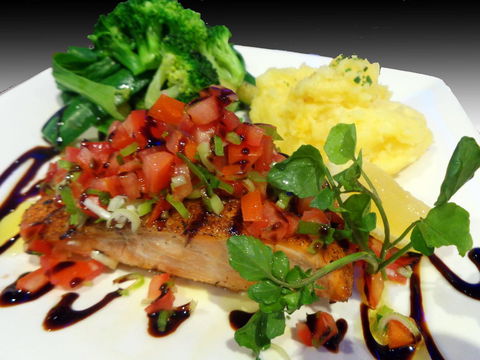 Glasgow Arms Hotel Ultimo - Accommodation BNB 28