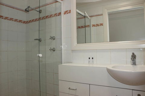 Glasgow Arms Hotel Ultimo - Accommodation BNB 13