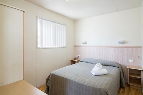 Birubi Beach Holiday Park - Accommodation BNB 27