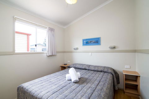 Birubi Beach Holiday Park - Accommodation BNB 25