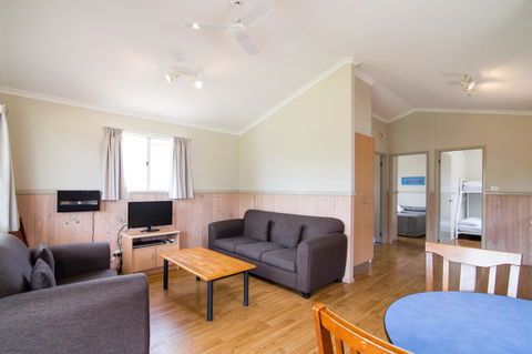 Birubi Beach Holiday Park - Accommodation BNB 21