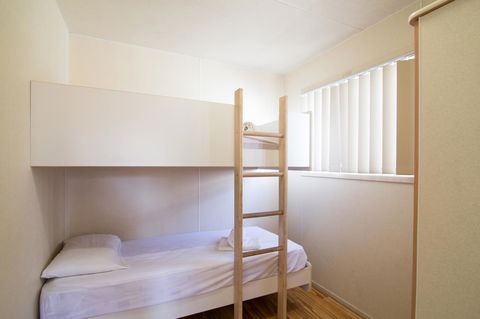 Birubi Beach Holiday Park - Accommodation BNB 26