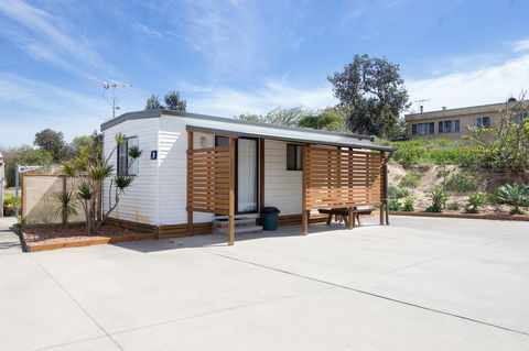 Birubi Beach Holiday Park - Accommodation BNB 19