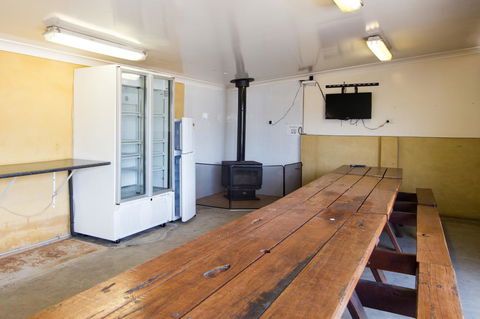 Birubi Beach Holiday Park - Accommodation BNB 12