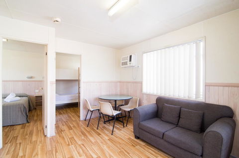 Birubi Beach Holiday Park - Accommodation BNB 28