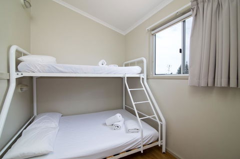 Birubi Beach Holiday Park - Accommodation BNB 24