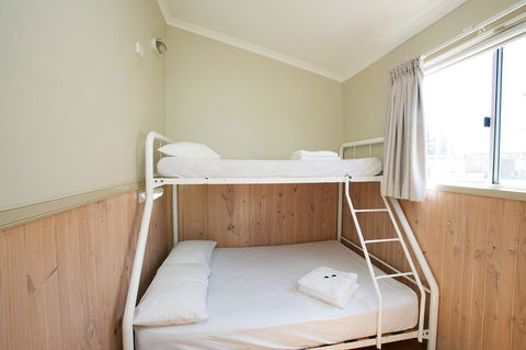 Birubi Beach Holiday Park - Accommodation BNB 30