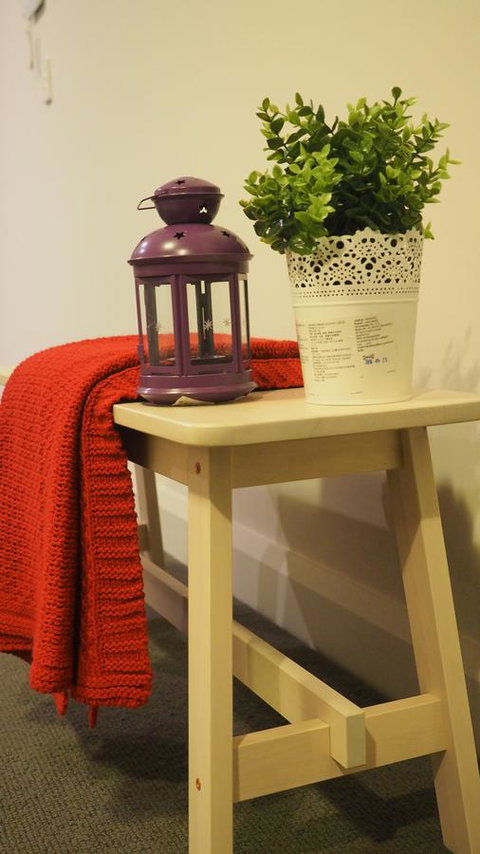 Sky Garden Olympic Park - Accommodation BNB 24