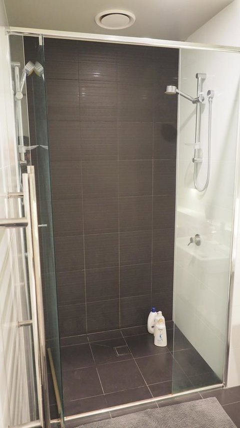 Sky Garden Olympic Park - Accommodation BNB 18