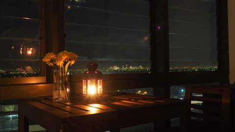 Sky Garden Olympic Park - Accommodation BNB 0