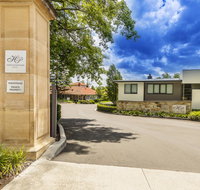 The Sebel Bowral Heritage Park - Accommodation BNB