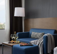 Rydges Camperdown - Accommodation BNB