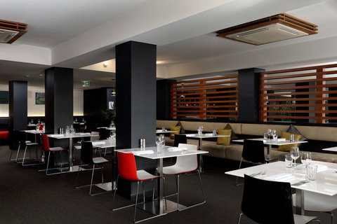 Rydges Mount Panorama Bathurst - Accommodation BNB 27