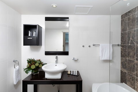 Rydges Mount Panorama Bathurst - Accommodation BNB 22