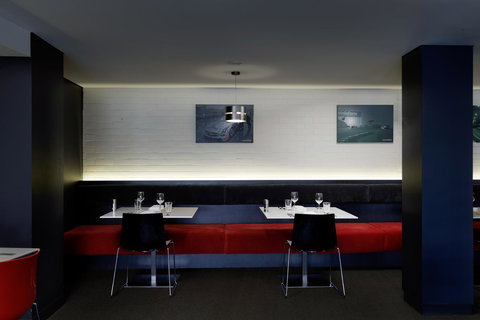 Rydges Mount Panorama Bathurst - Accommodation BNB 26