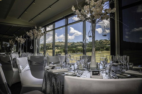 Rydges Mount Panorama Bathurst - Accommodation BNB 41